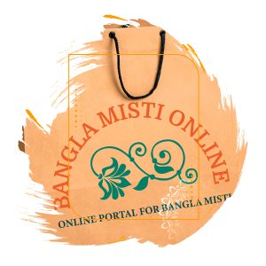 Noboborsho Misti Box 3