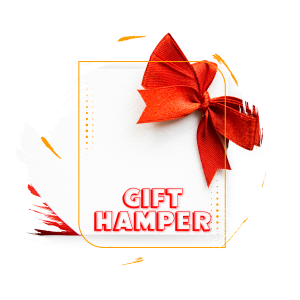 Gift Hamper